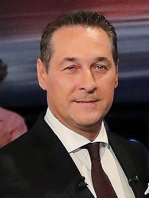 strache rolex|heinz strache austria.